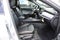 2026 Jeep Compass 85th Anniversary