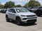 2026 Jeep Compass 85th Anniversary