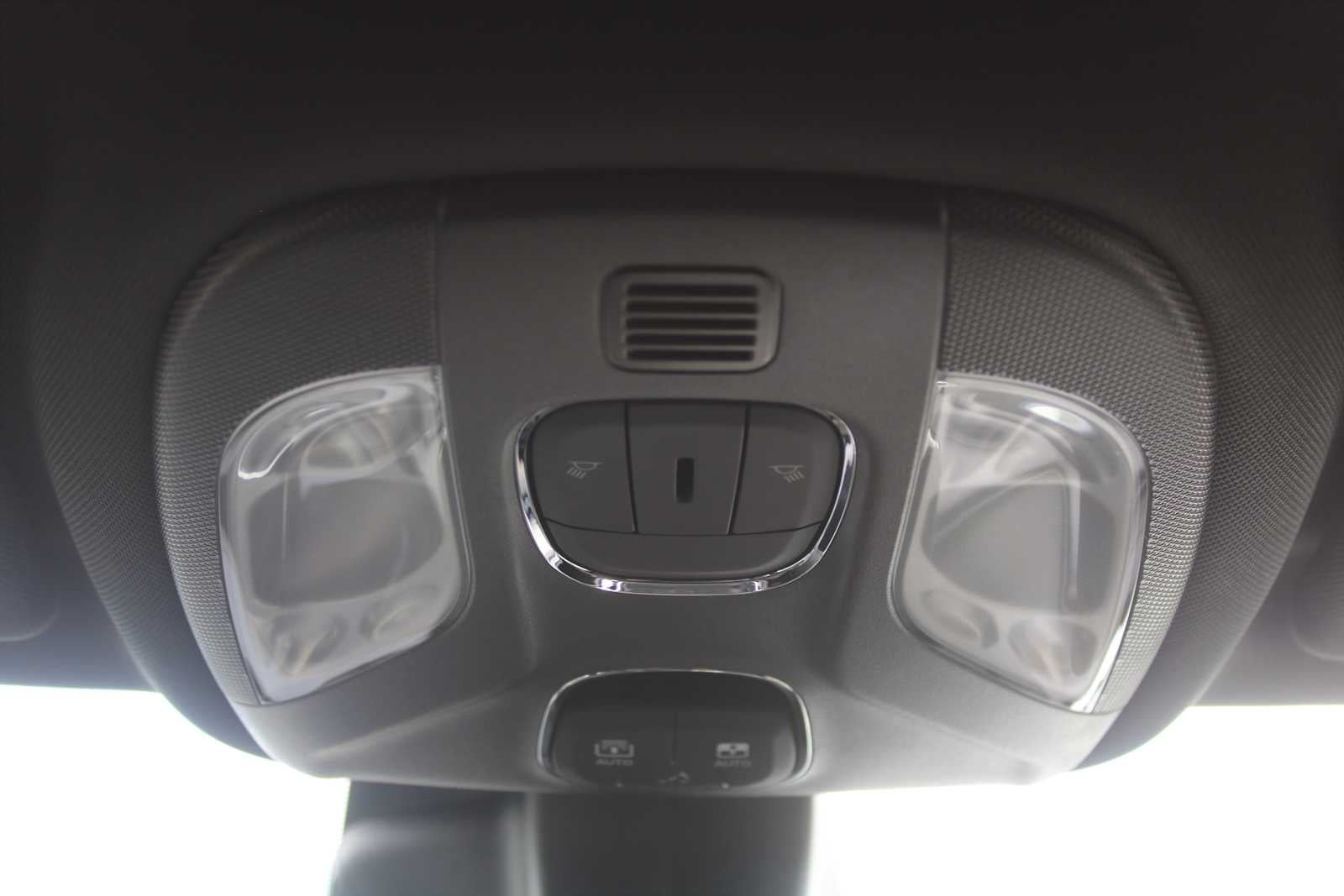 2026 Jeep Compass 85th Anniversary