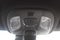 2026 Jeep Compass 85th Anniversary