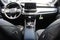 2026 Jeep Compass 85th Anniversary