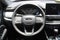 2026 Jeep Compass 85th Anniversary