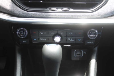 2026 Jeep Compass 85th Anniversary