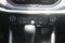 2026 Jeep Compass 85th Anniversary