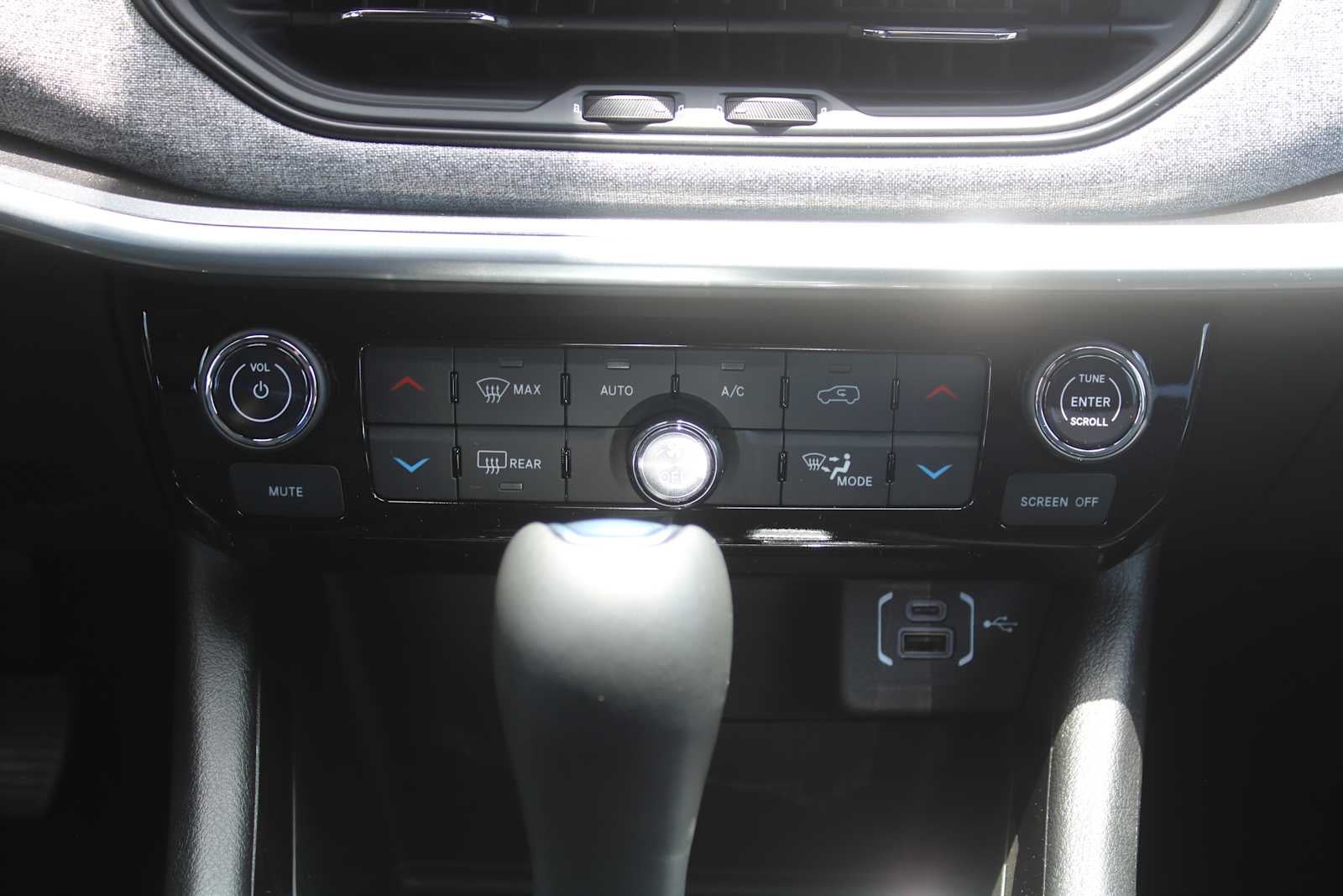 2026 Jeep Compass 85th Anniversary