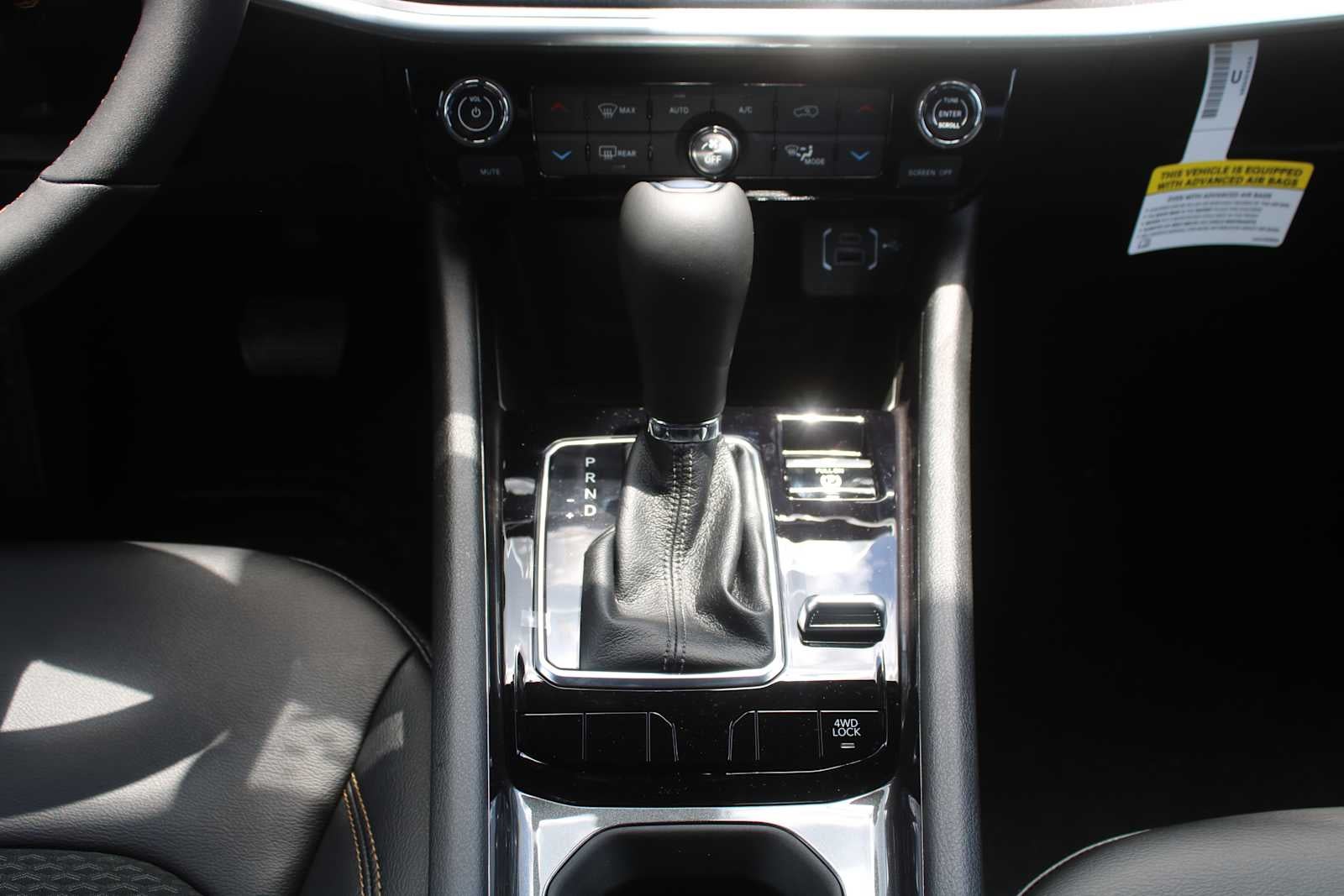 2026 Jeep Compass 85th Anniversary