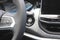 2026 Jeep Compass 85th Anniversary
