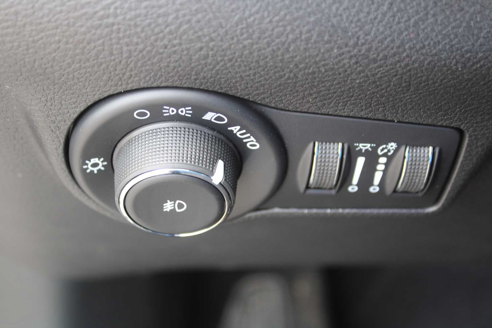 2026 Jeep Compass 85th Anniversary