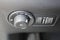 2026 Jeep Compass 85th Anniversary