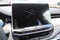 2026 Jeep Compass 85th Anniversary