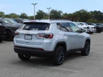2026 Jeep Compass 85th Anniversary