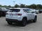 2026 Jeep Compass 85th Anniversary