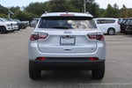 2026 Jeep Compass 85th Anniversary