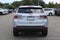 2026 Jeep Compass 85th Anniversary