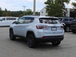 2026 Jeep Compass 85th Anniversary