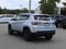 2026 Jeep Compass 85th Anniversary
