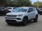 2026 Jeep Compass 85th Anniversary