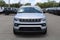 2026 Jeep Compass 85th Anniversary