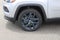 2026 Jeep Compass 85th Anniversary