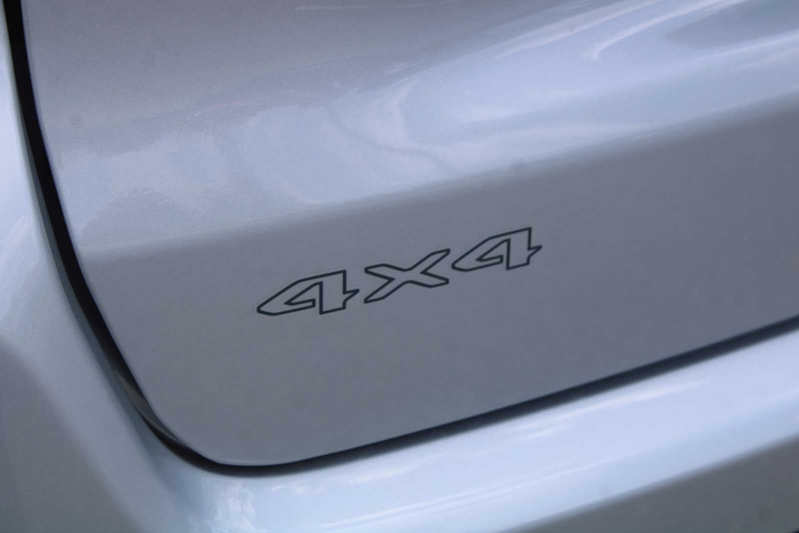 2026 Jeep Compass 85th Anniversary