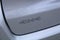 2026 Jeep Compass 85th Anniversary