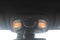 2023 Jeep Compass High Altitude