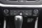 2023 Jeep Compass High Altitude