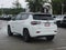 2023 Jeep Compass High Altitude