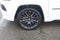 2023 Jeep Compass High Altitude