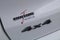 2023 Jeep Compass High Altitude