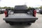 2027 RAM 3500 Laramie