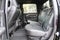 2027 RAM 3500 Laramie