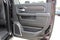 2027 RAM 3500 Laramie