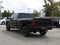 2027 RAM 3500 Laramie