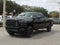 2027 RAM 3500 Laramie