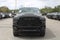 2027 RAM 3500 Laramie
