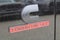 2027 RAM 3500 Laramie