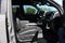 2027 RAM 3500 Laramie