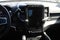 2027 RAM 3500 Laramie