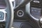 2027 RAM 3500 Laramie