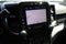 2027 RAM 3500 Laramie