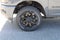 2027 RAM 3500 Laramie