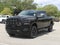 2026 RAM 2500 Black Express