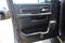 2027 RAM 2500 Big Horn