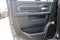 2027 RAM 2500 Big Horn