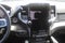 2027 RAM 2500 Big Horn