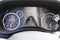 2027 RAM 2500 Big Horn