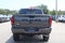2027 RAM 2500 Big Horn