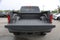 2027 RAM 2500 Big Horn
