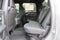 2027 RAM 2500 Big Horn